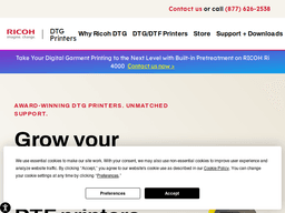 Ricohdtg