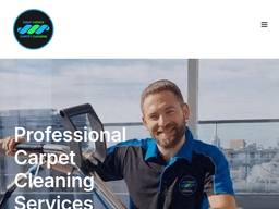 Rightchoicecarpetcleaning