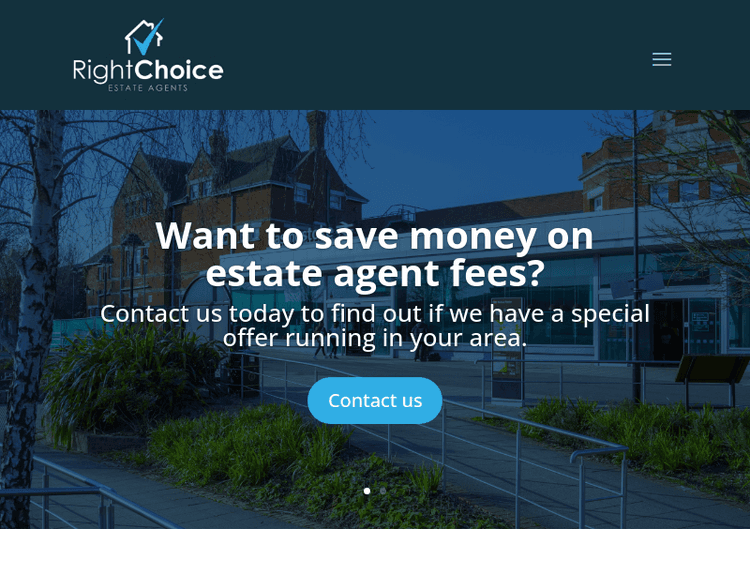Rightchoiceestateagents