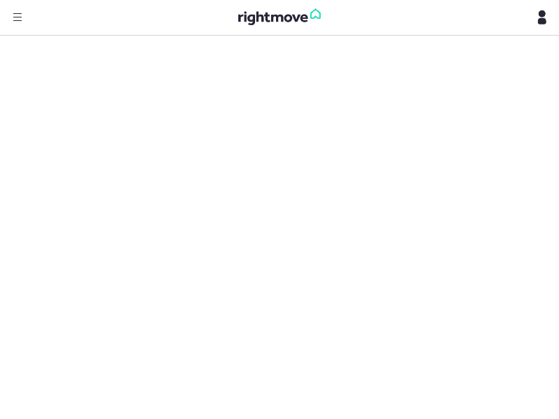 Rightmove