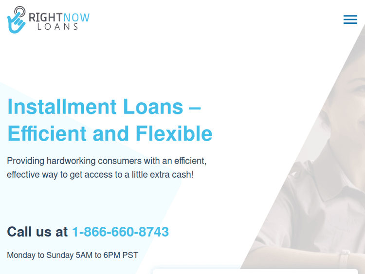 Rightnowloan