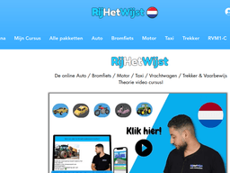 Rij-het-wijst