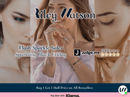 Riley-watson