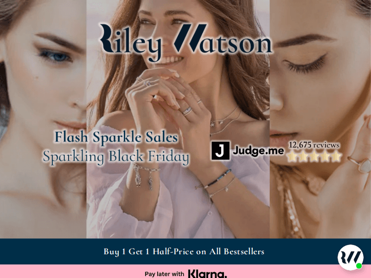Riley-watson