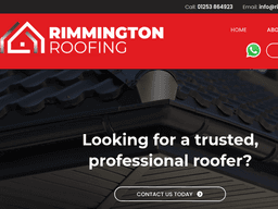 Rimmingtonroofing