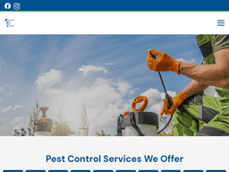 Ringwoodpestcontrol