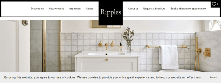 Ripplesbathrooms