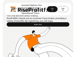 Riseprofitfx