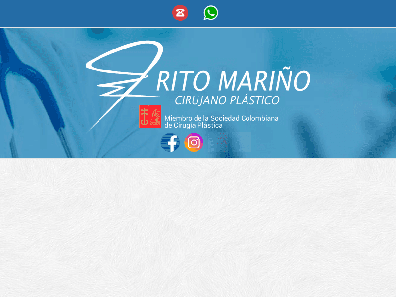 Ritomarino