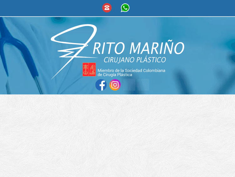 Ritomarino