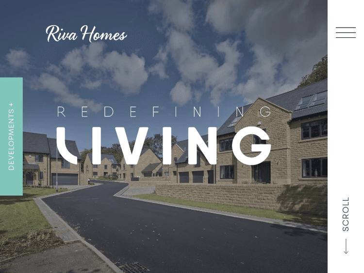 Rivahomes