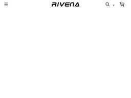 Rivena