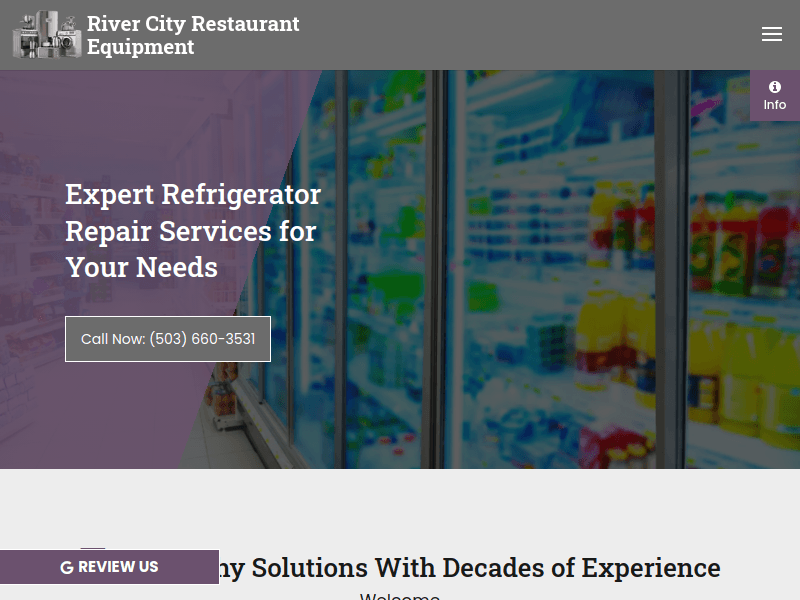 Rivercityrestauranteqpt