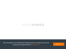 Riverhomes
