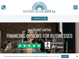 Riverpointcapital