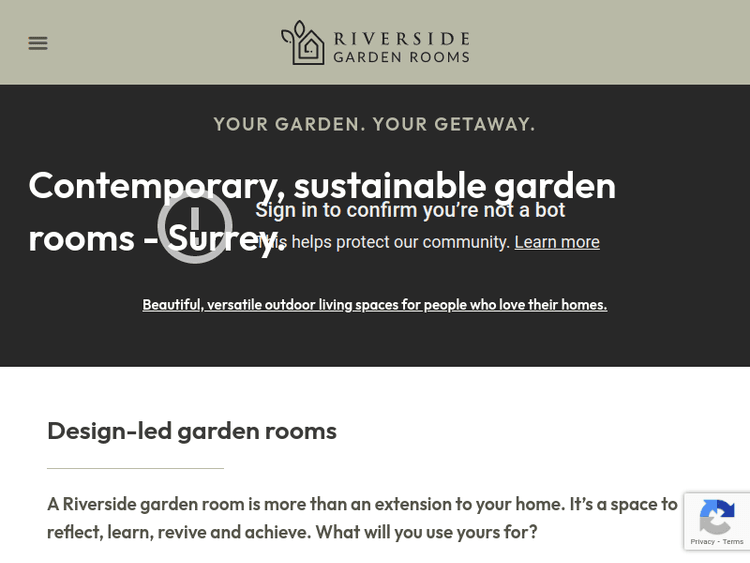 Riversidegardenrooms
