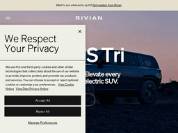 Rivian