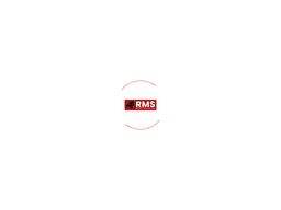 Rmsmoneyexchange