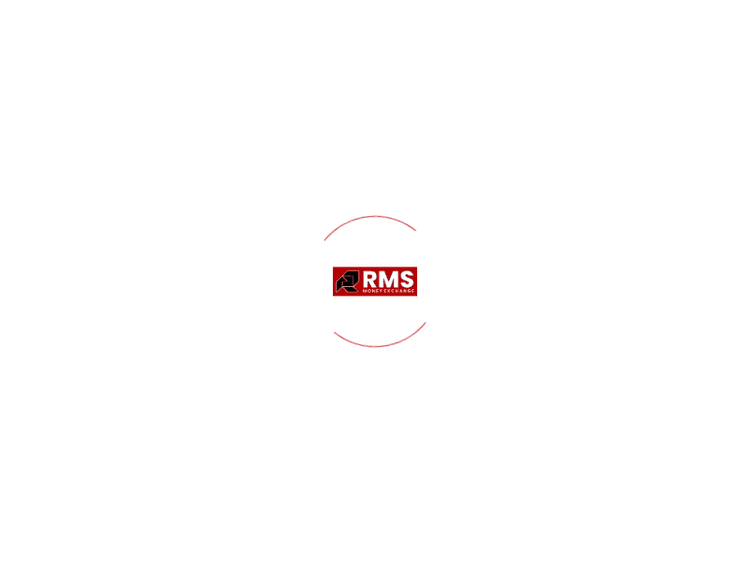Rmsmoneyexchange