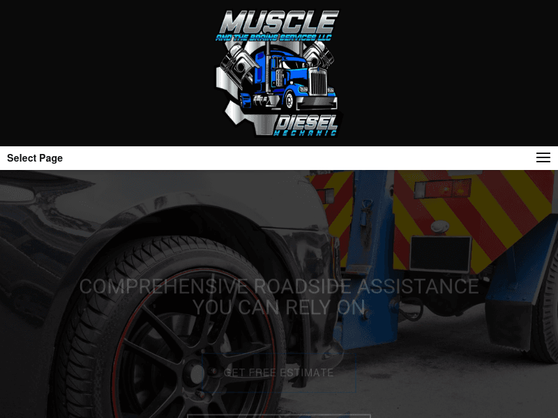 Roadsideassistancela