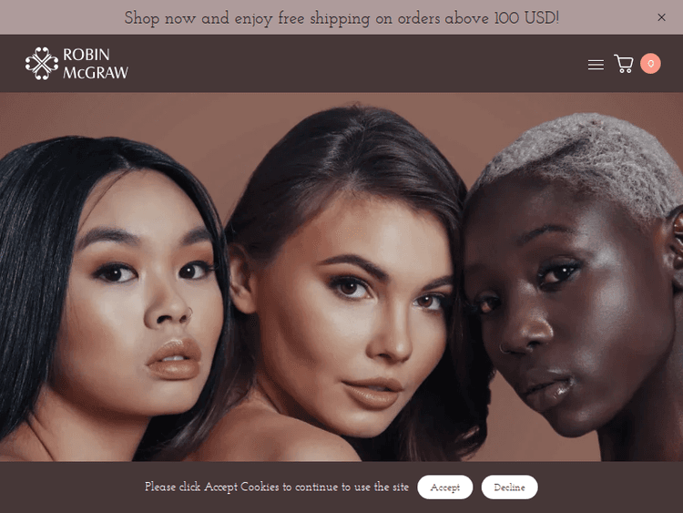 Robinmcgrawrevelation