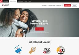 Rocketloans