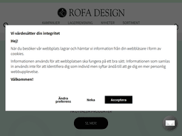 Rofa