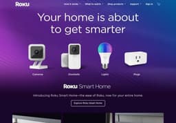 Roku