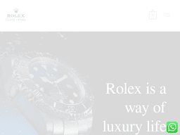 Rolexclone