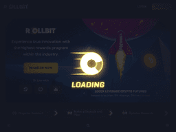 Rollbit