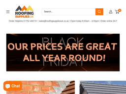 Roofingsuppliesuk