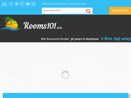 Rooms101