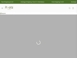 Rootzhome