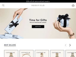 Rosefieldwatches