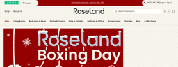 Roselandfurniture
