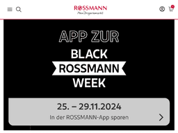 Rossmann