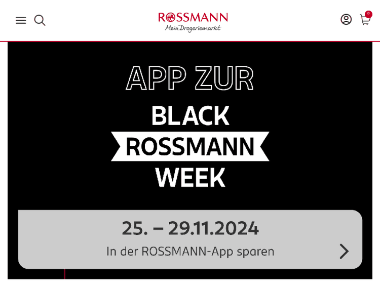 Rossmann