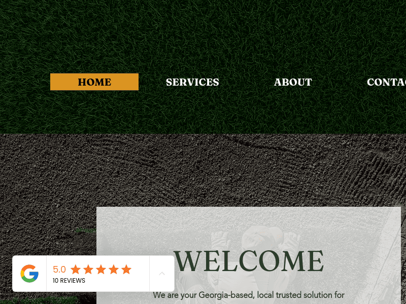 Roswellgalandscaping