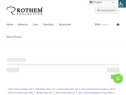 Rothemcollection