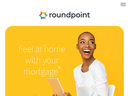 Roundpointmortgage