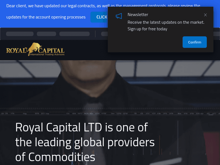 Royalcap-int