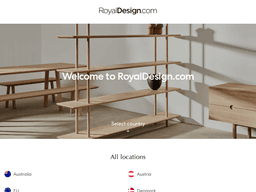 Royaldesign