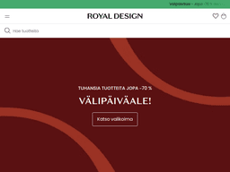 Royaldesign