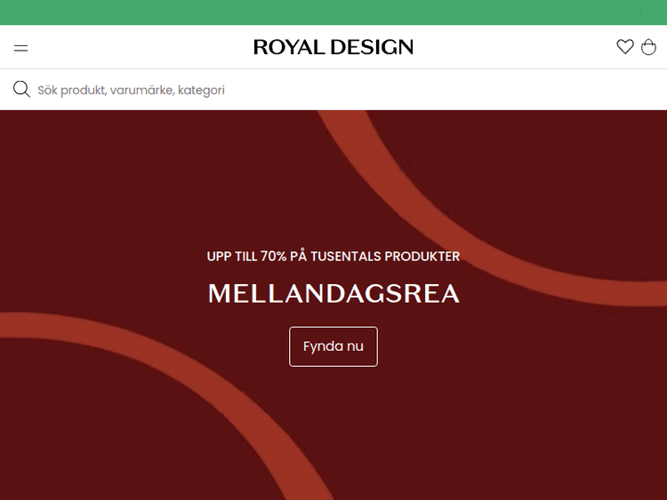 Royaldesign