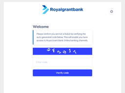 Royalgrantbank