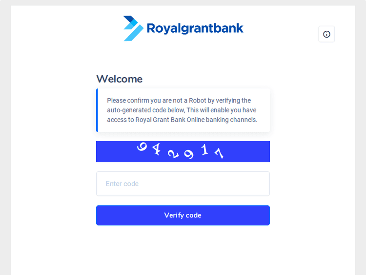 Royalgrantbank
