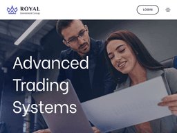 Royalinv-group