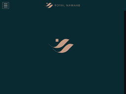 Royalnawaab