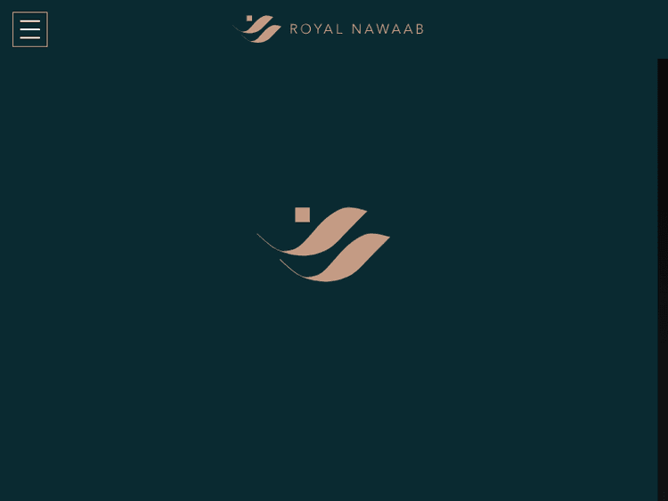 Royalnawaab
