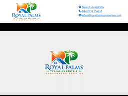 Royalpalmsvacationrentals
